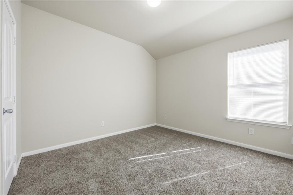 Jean Hills Add - Residential