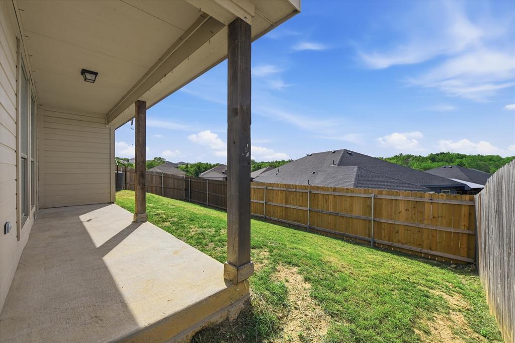 Jean Hills Add - Residential