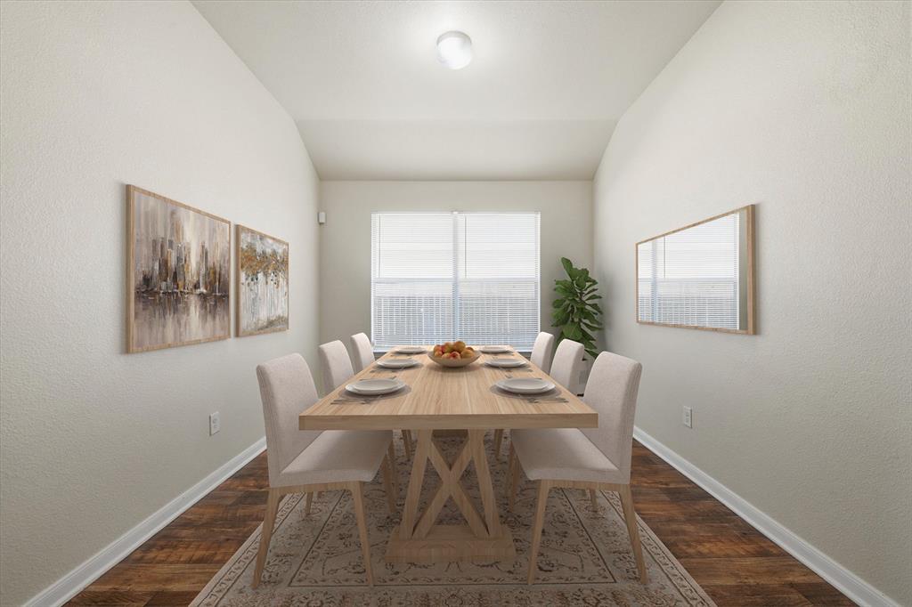 Jean Hills Add - Residential