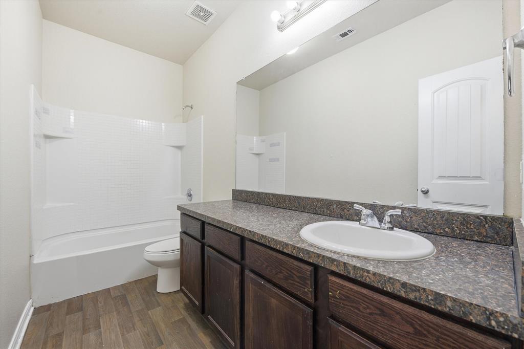 Jean Hills Add - Residential