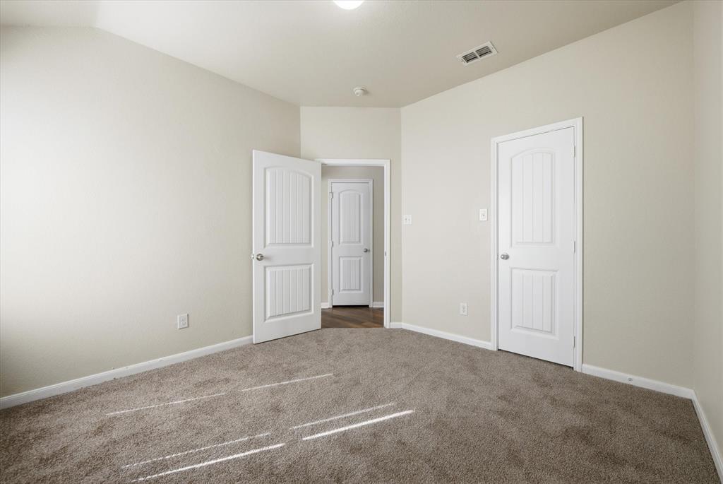 Jean Hills Add - Residential