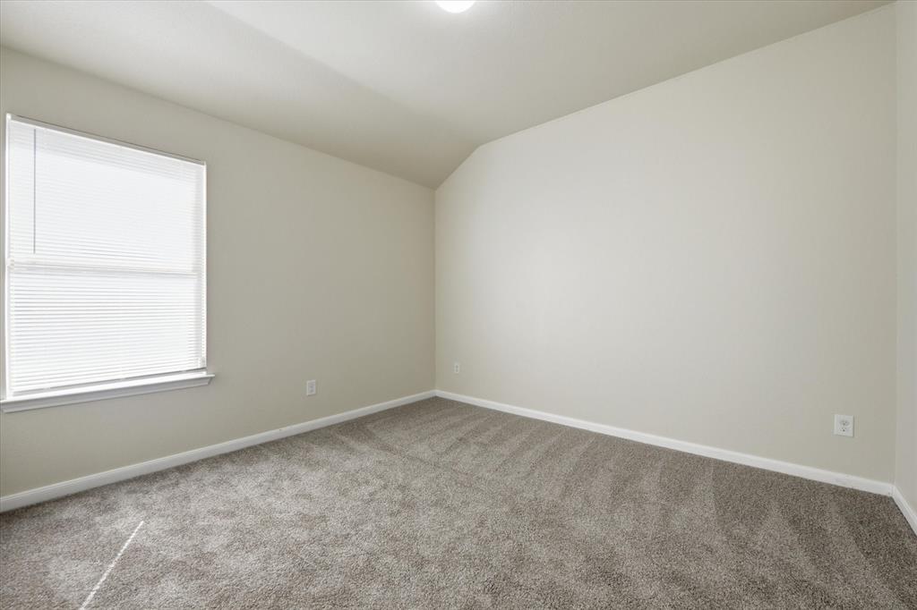 Jean Hills Add - Residential