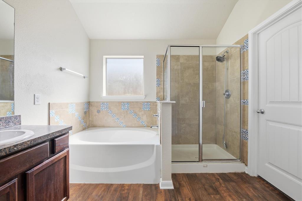 Jean Hills Add - Residential