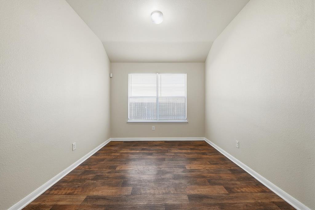 Jean Hills Add - Residential