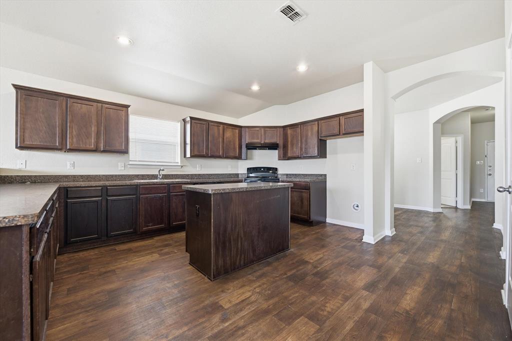 Jean Hills Add - Residential