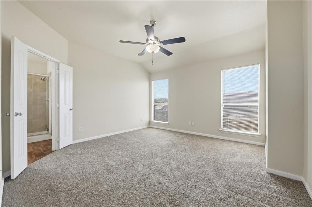 Jean Hills Add - Residential