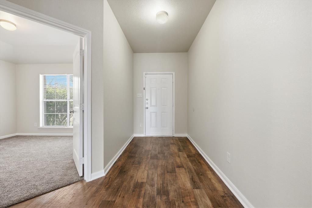 Jean Hills Add - Residential