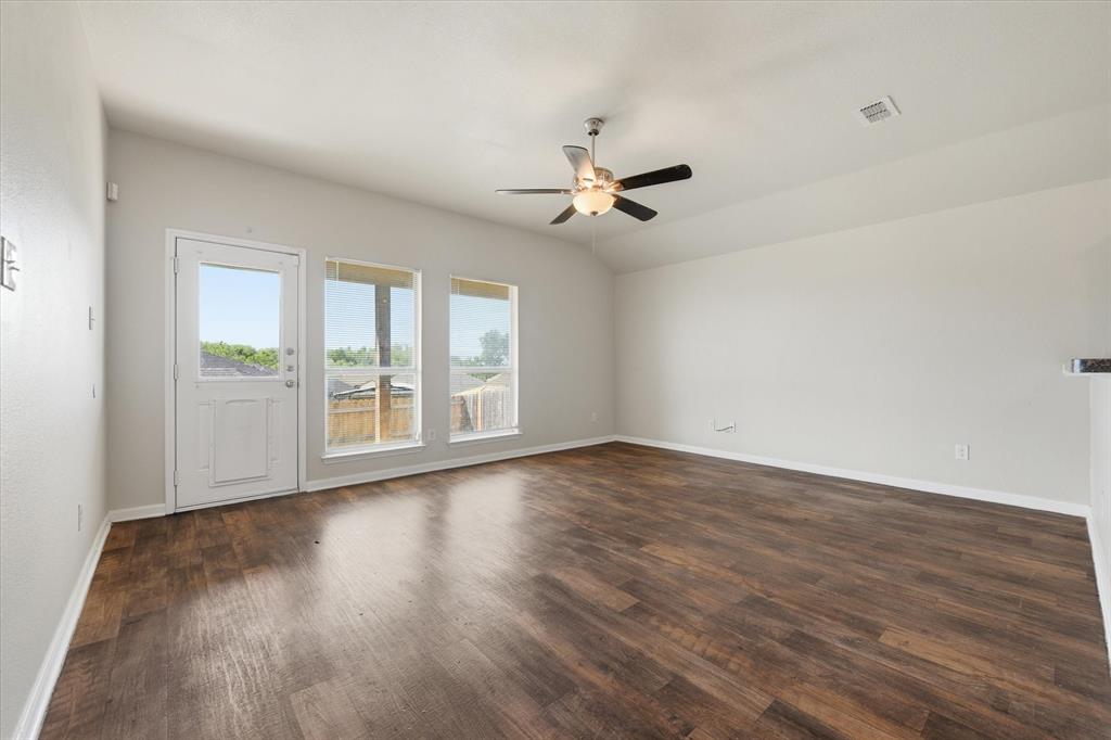 Jean Hills Add - Residential