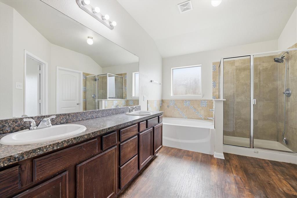 Jean Hills Add - Residential