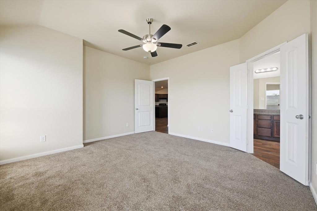 Jean Hills Add - Residential