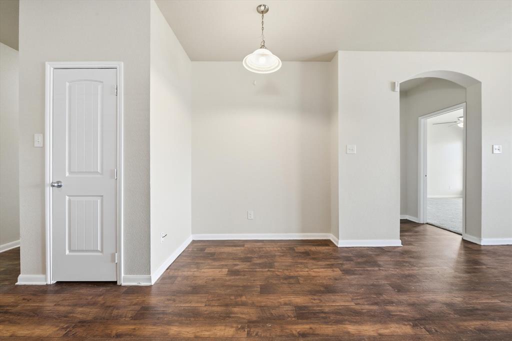 Jean Hills Add - Residential