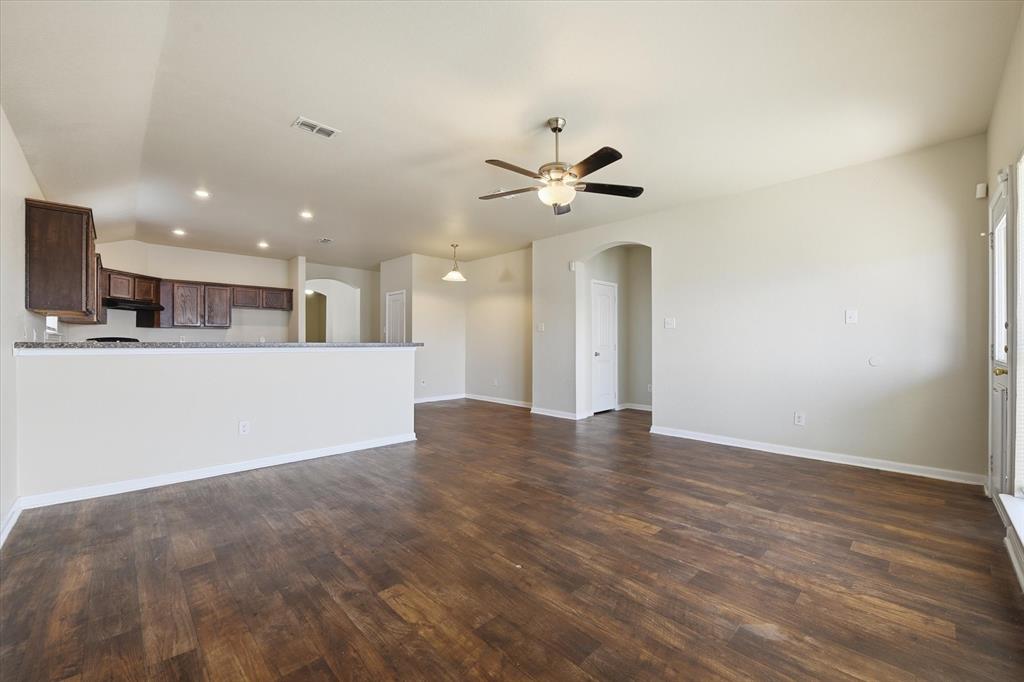 Jean Hills Add - Residential