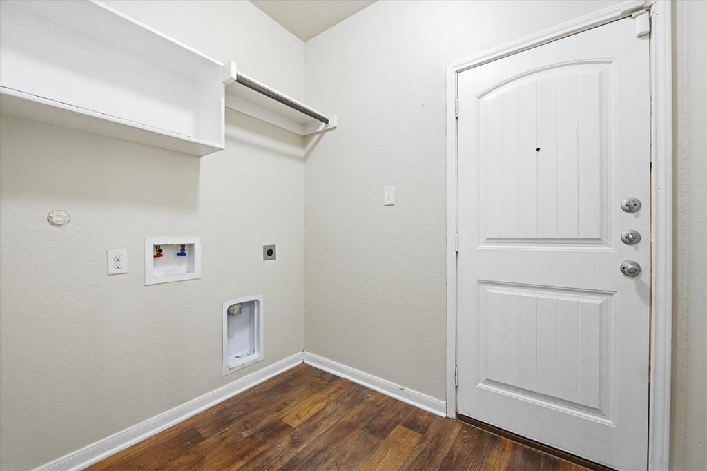 Jean Hills Add - Residential