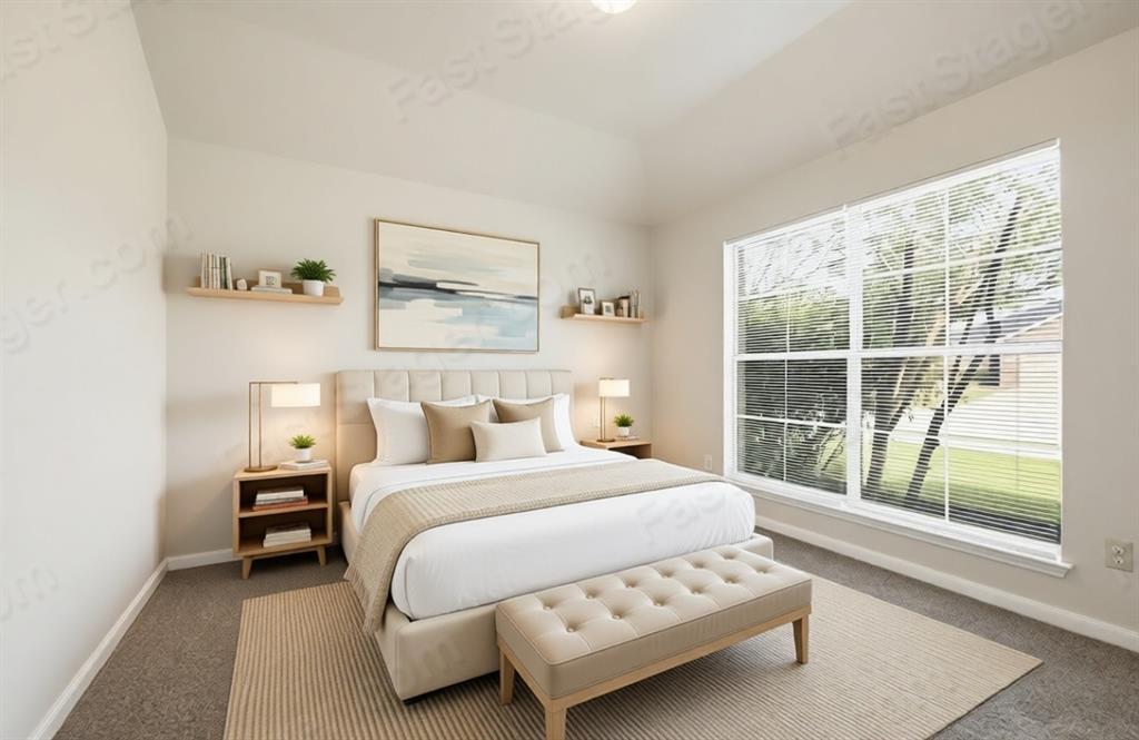 Jean Hills Add - Residential