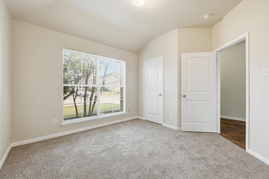 Jean Hills Add - Residential