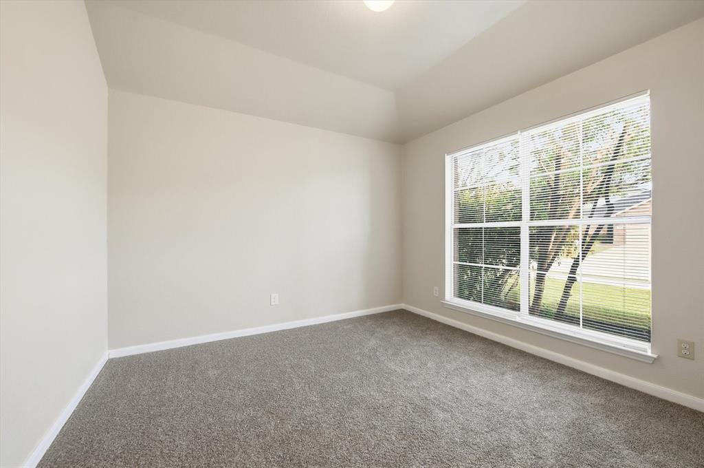 Jean Hills Add - Residential