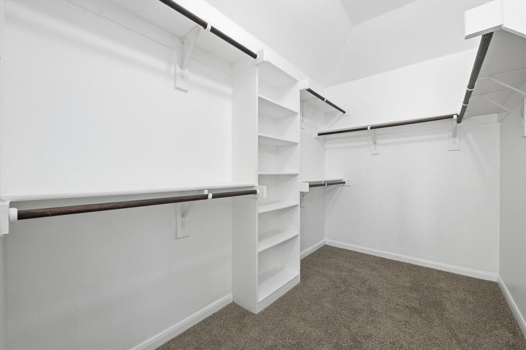 Jean Hills Add - Residential