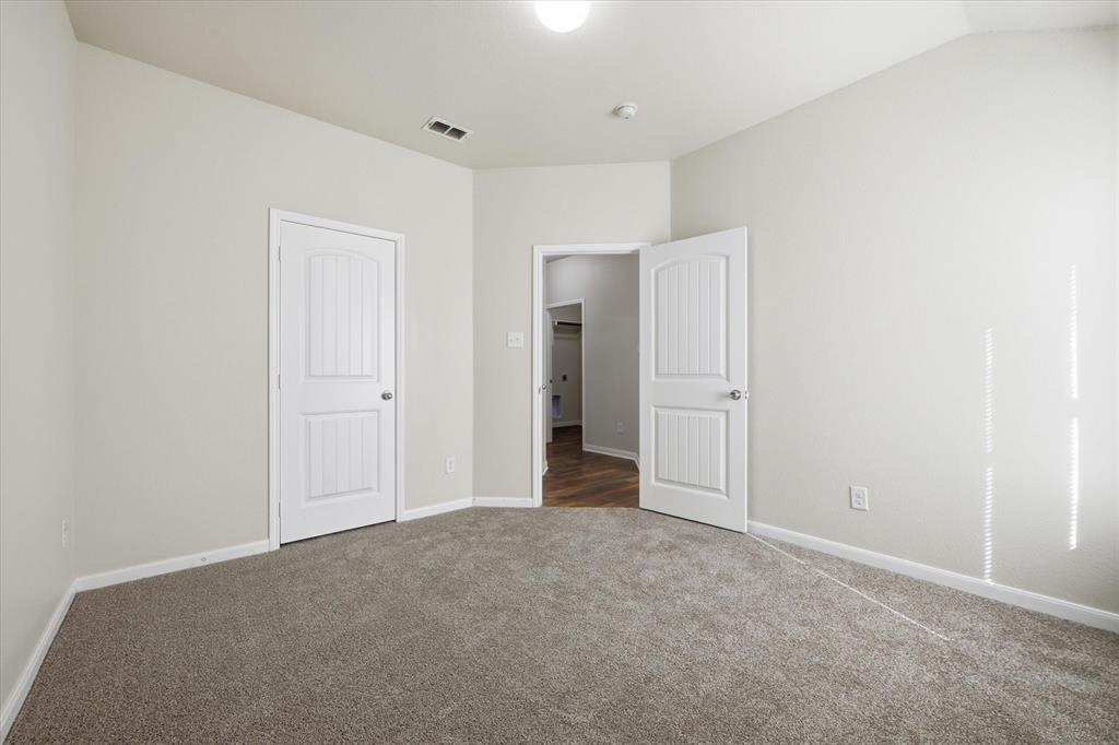 Jean Hills Add - Residential