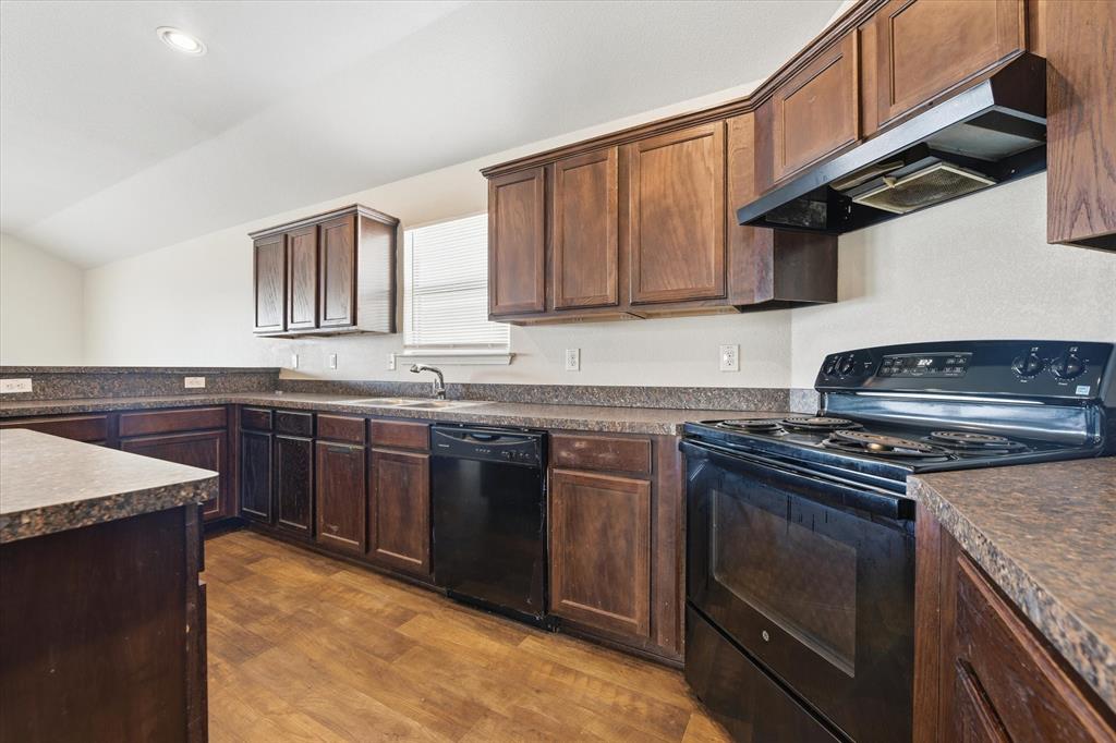 Jean Hills Add - Residential