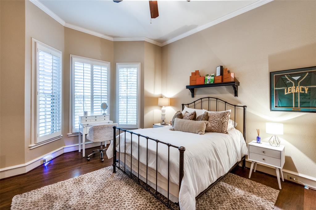 Starwood Ph Two Chamberlyne Place - Village 9 - Residential