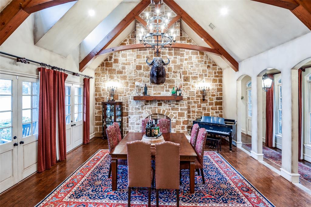 Starwood Ph Two Chamberlyne Place - Village 9 - Residential