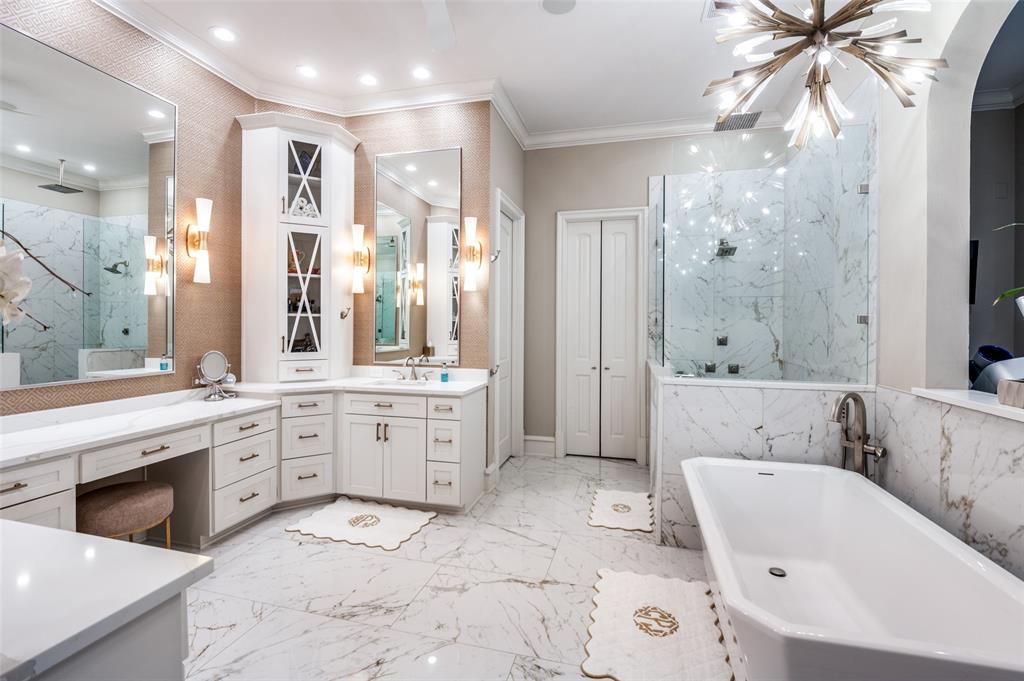 Starwood Ph Two Chamberlyne Place - Village 9 - Residential