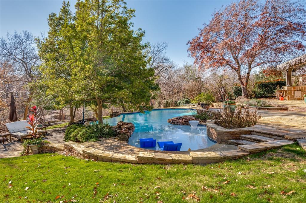 Starwood Ph Two Chamberlyne Place - Village 9 - Residential