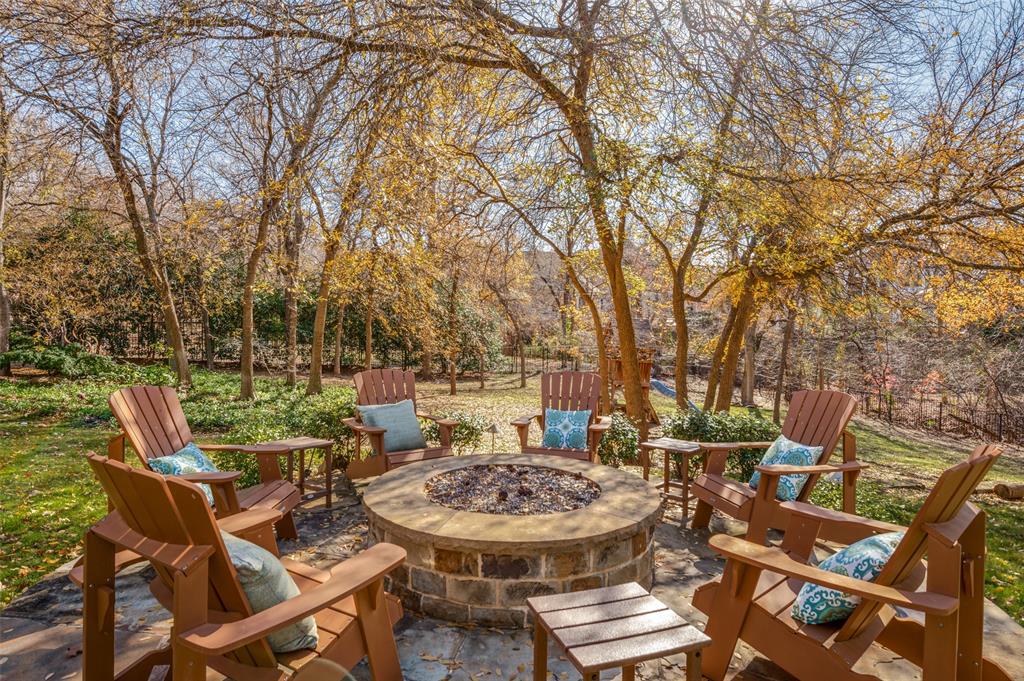 Starwood Ph Two Chamberlyne Place - Village 9 - Residential