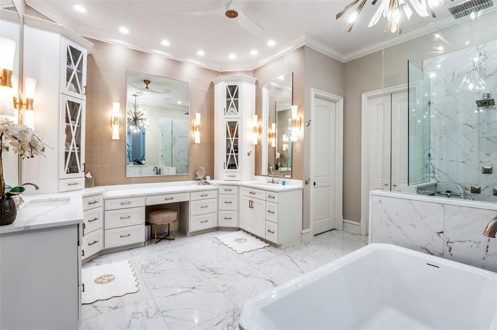 Starwood Ph Two Chamberlyne Place - Village 9 - Residential