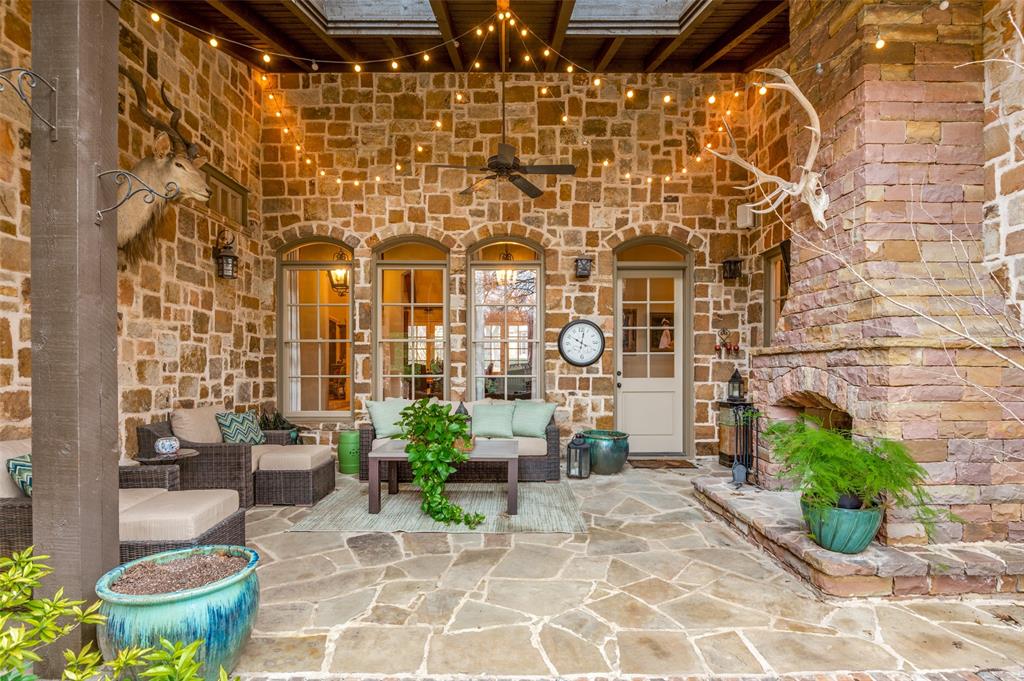 Starwood Ph Two Chamberlyne Place - Village 9 - Residential