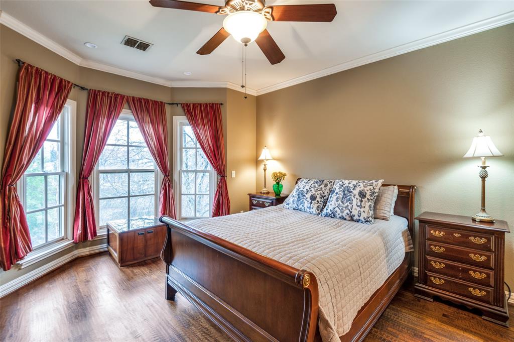 Starwood Ph Two Chamberlyne Place - Village 9 - Residential