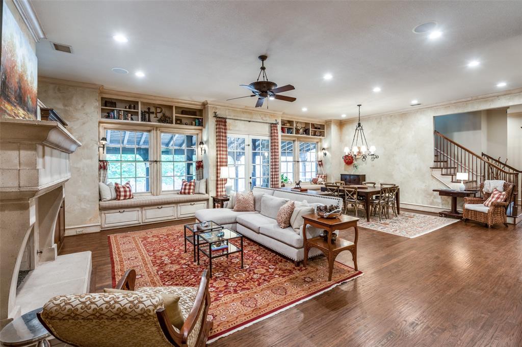 Starwood Ph Two Chamberlyne Place - Village 9 - Residential