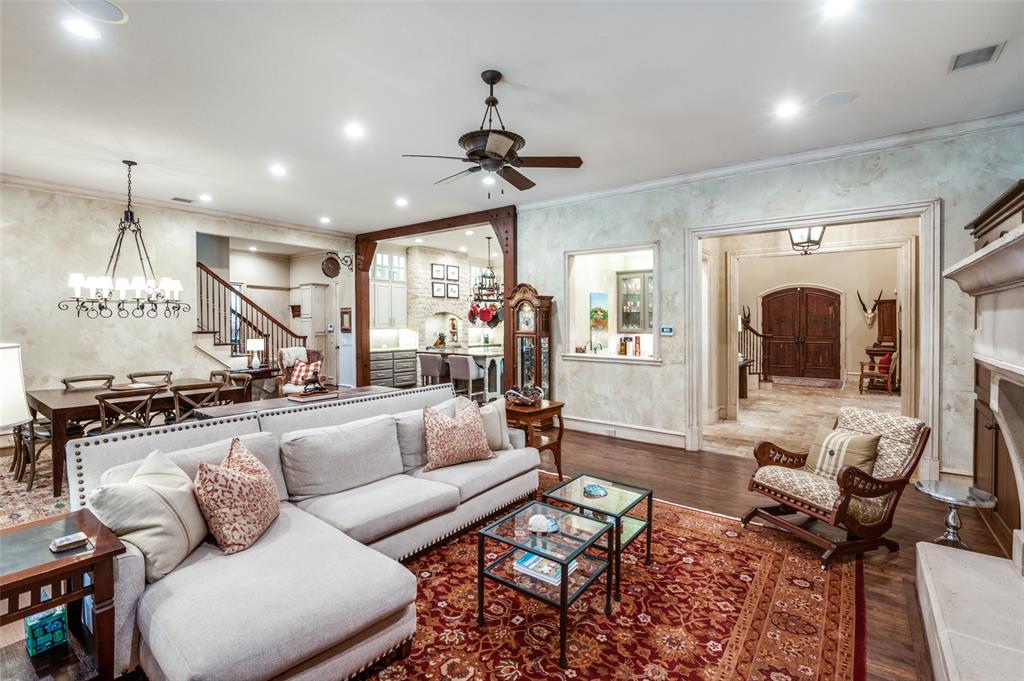 Starwood Ph Two Chamberlyne Place - Village 9 - Residential