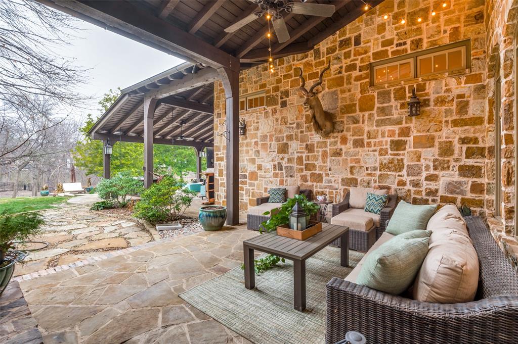 Starwood Ph Two Chamberlyne Place - Village 9 - Residential