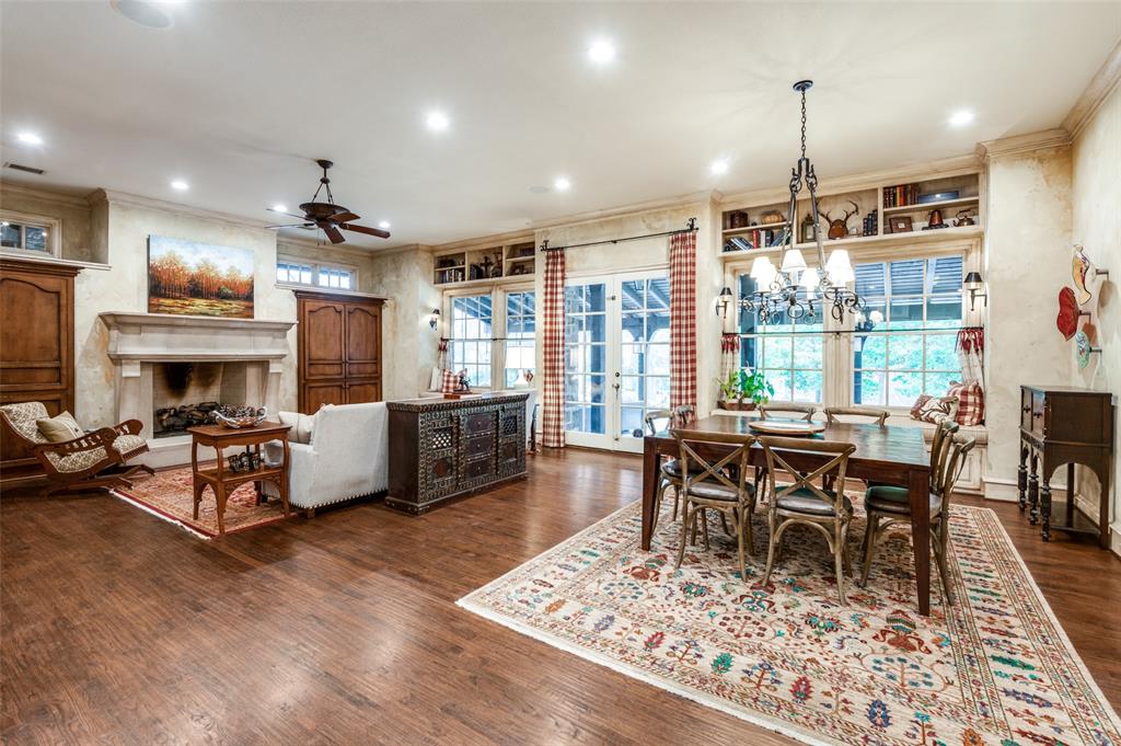 Starwood Ph Two Chamberlyne Place - Village 9 - Residential