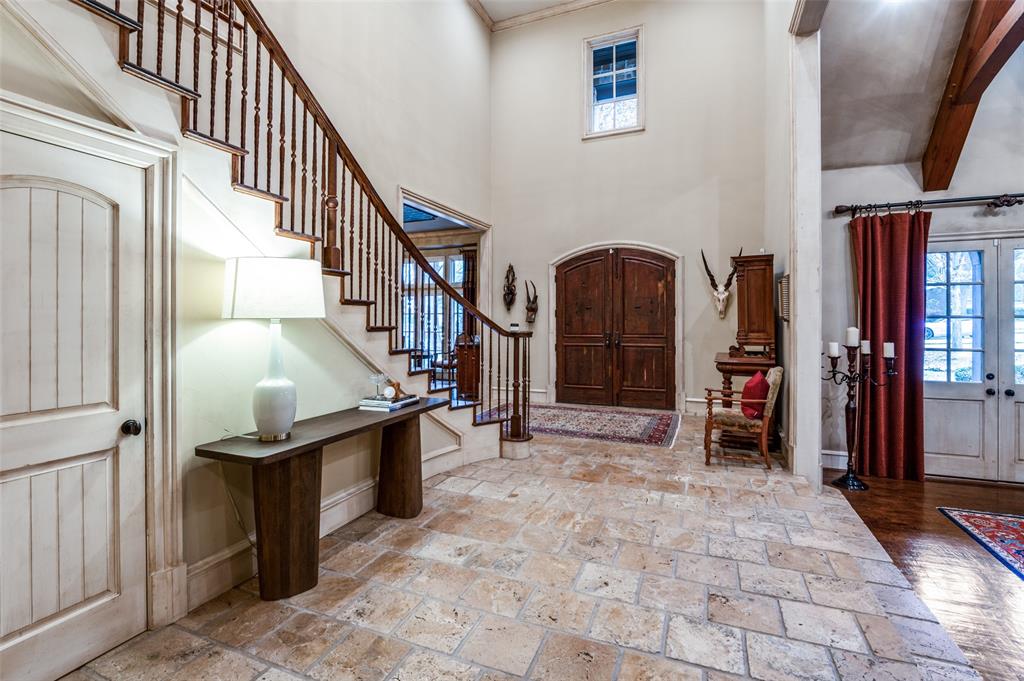 Starwood Ph Two Chamberlyne Place - Village 9 - Residential