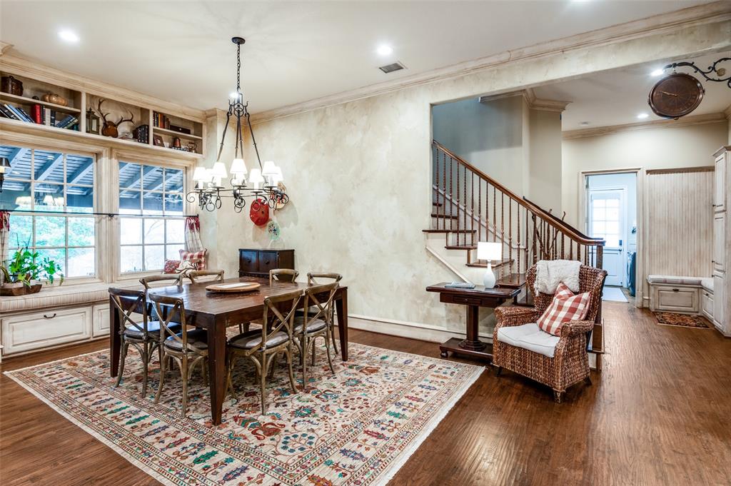 Starwood Ph Two Chamberlyne Place - Village 9 - Residential