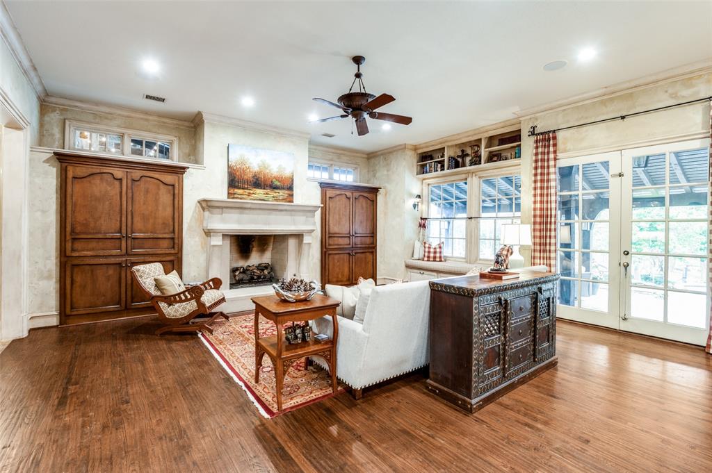 Starwood Ph Two Chamberlyne Place - Village 9 - Residential