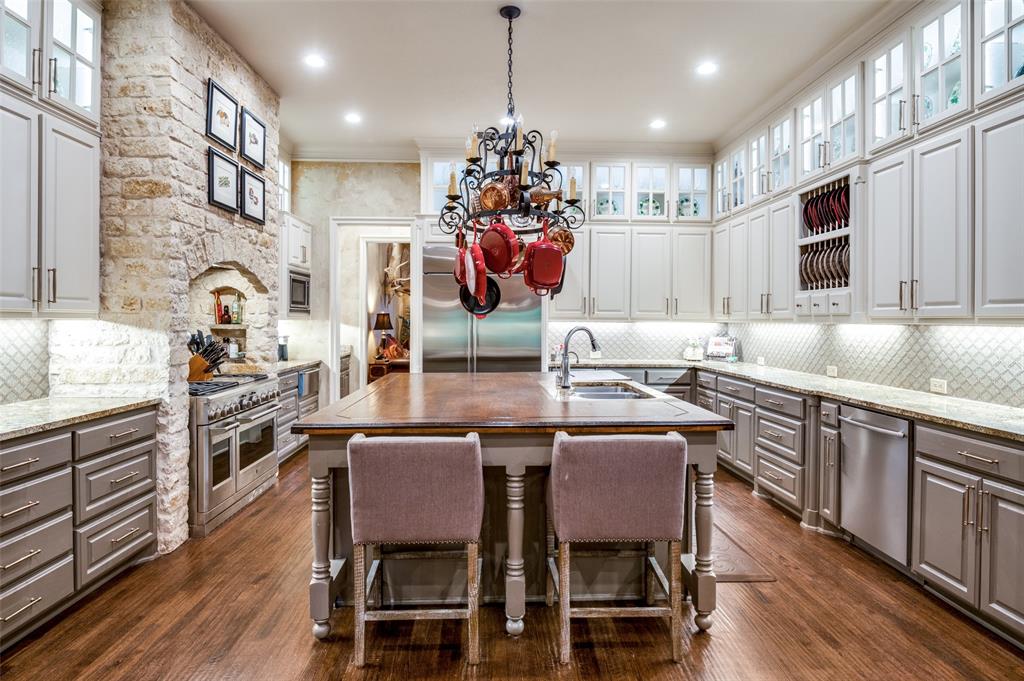 Starwood Ph Two Chamberlyne Place - Village 9 - Residential