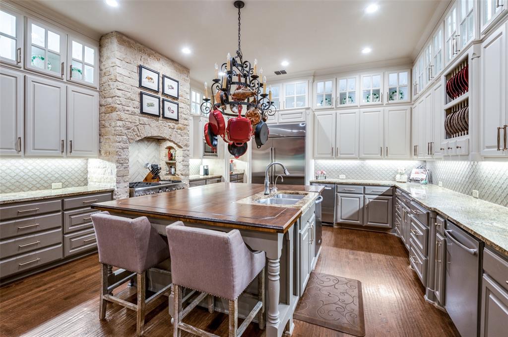 Starwood Ph Two Chamberlyne Place - Village 9 - Residential