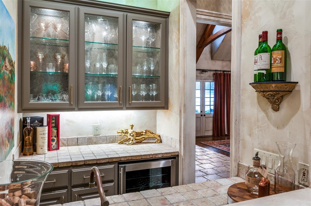 Starwood Ph Two Chamberlyne Place - Village 9 - Residential