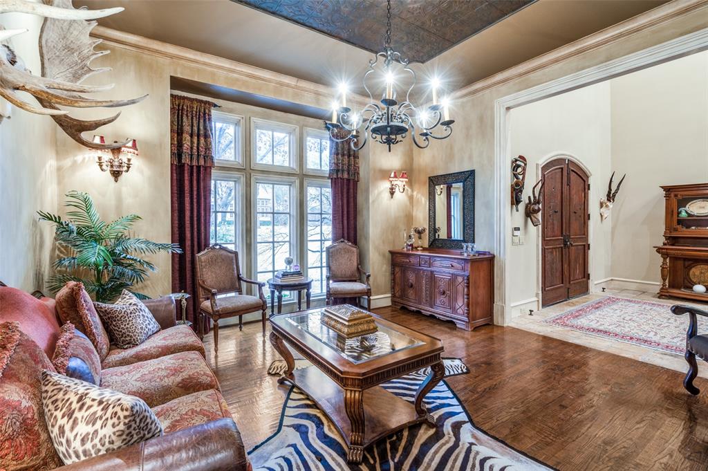 Starwood Ph Two Chamberlyne Place - Village 9 - Residential