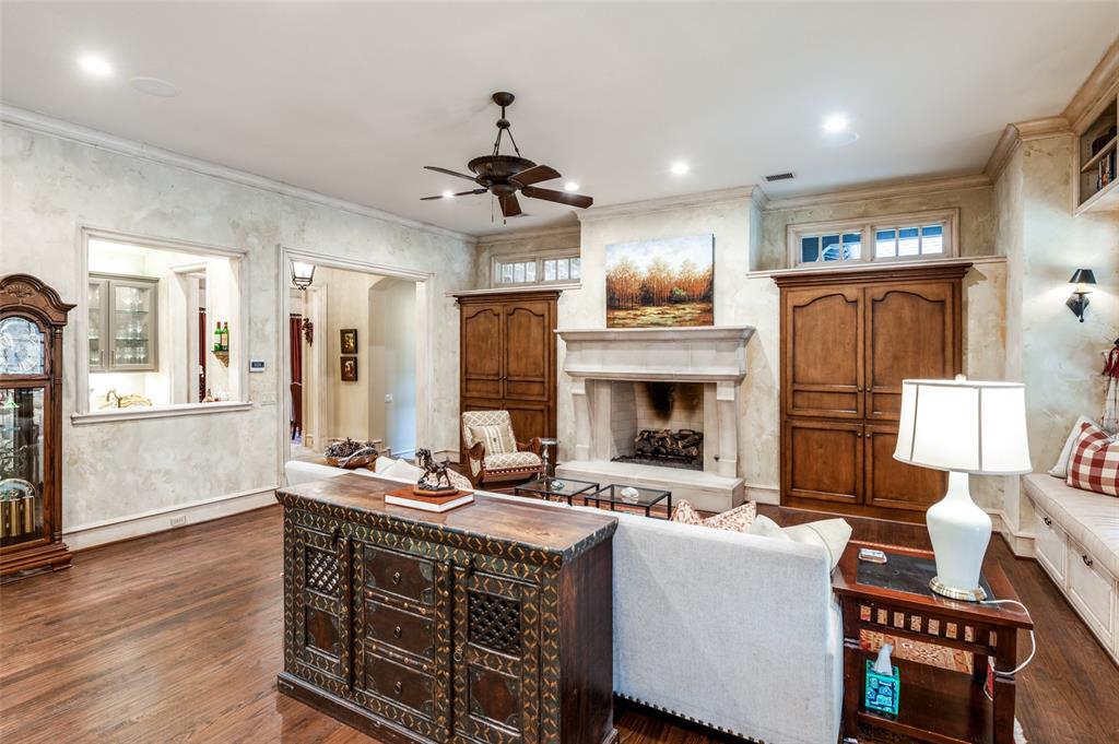 Starwood Ph Two Chamberlyne Place - Village 9 - Residential