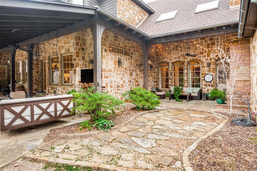 Starwood Ph Two Chamberlyne Place - Village 9 - Residential