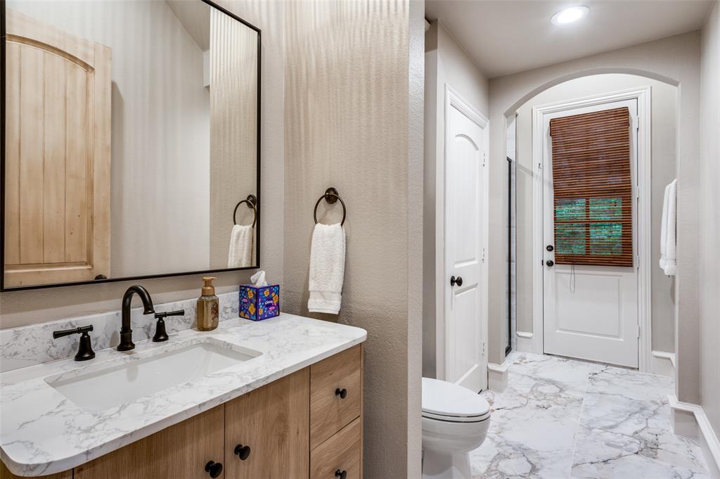 Starwood Ph Two Chamberlyne Place - Village 9 - Residential