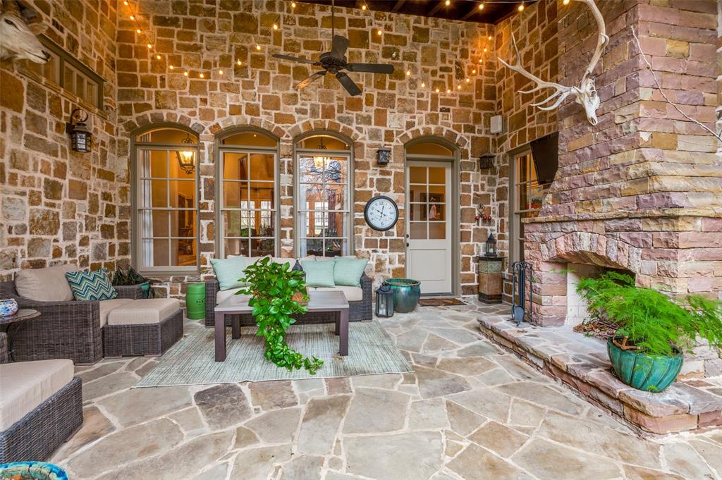 Starwood Ph Two Chamberlyne Place - Village 9 - Residential