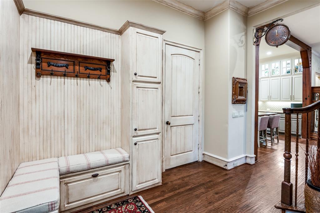 Starwood Ph Two Chamberlyne Place - Village 9 - Residential