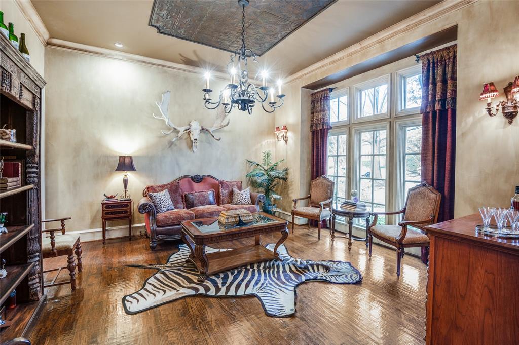 Starwood Ph Two Chamberlyne Place - Village 9 - Residential