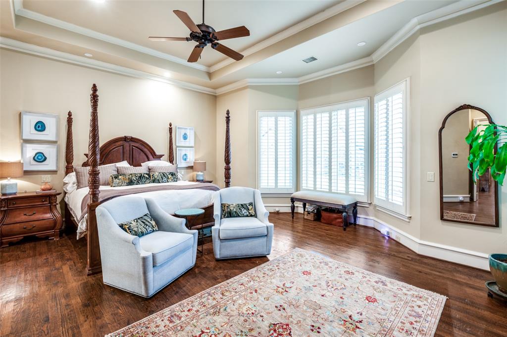 Starwood Ph Two Chamberlyne Place - Village 9 - Residential