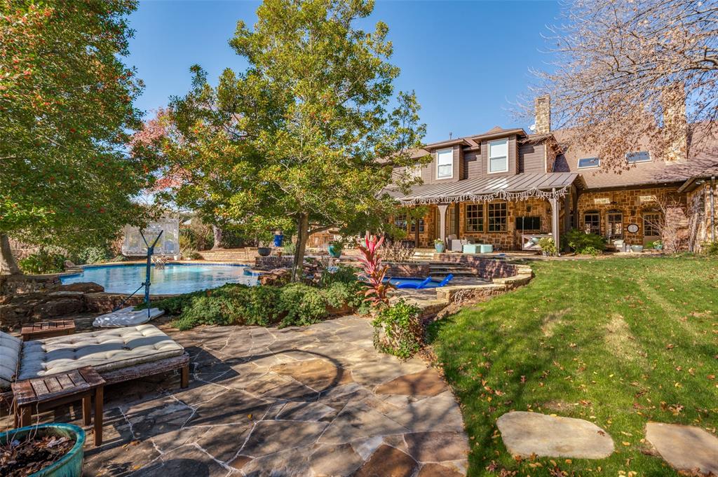 Starwood Ph Two Chamberlyne Place - Village 9 - Residential